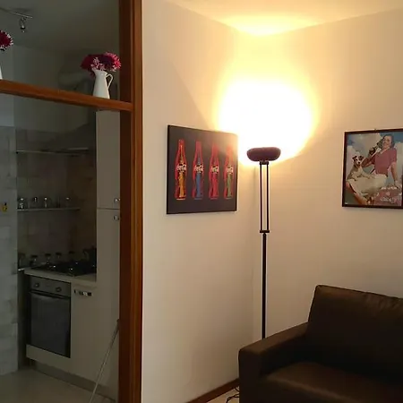 Casa Vacanze Yourweekinrome * Ρώμη