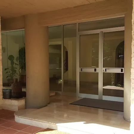 Σπίτι διακοπών Casa Vacanze Yourweekinrome *