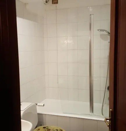 Hébergement de vacances Casa Vacanze Yourweekinrome Rome